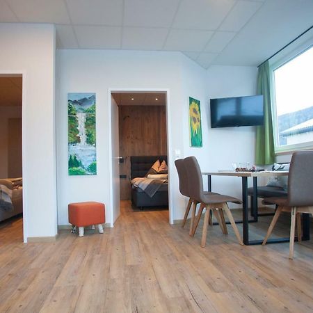 Chalet West Силиан Екстериор снимка