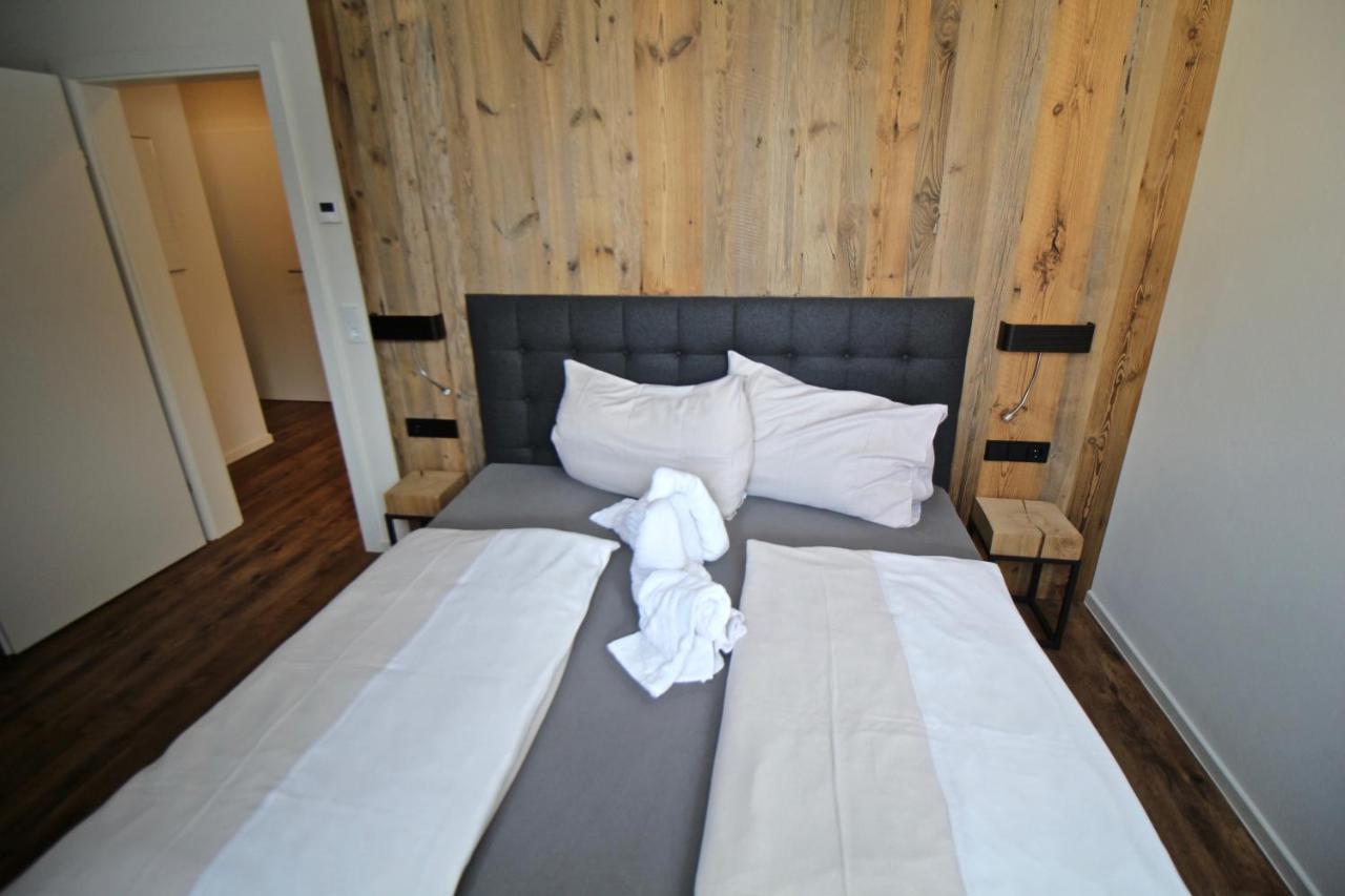 Chalet West Силиан Екстериор снимка