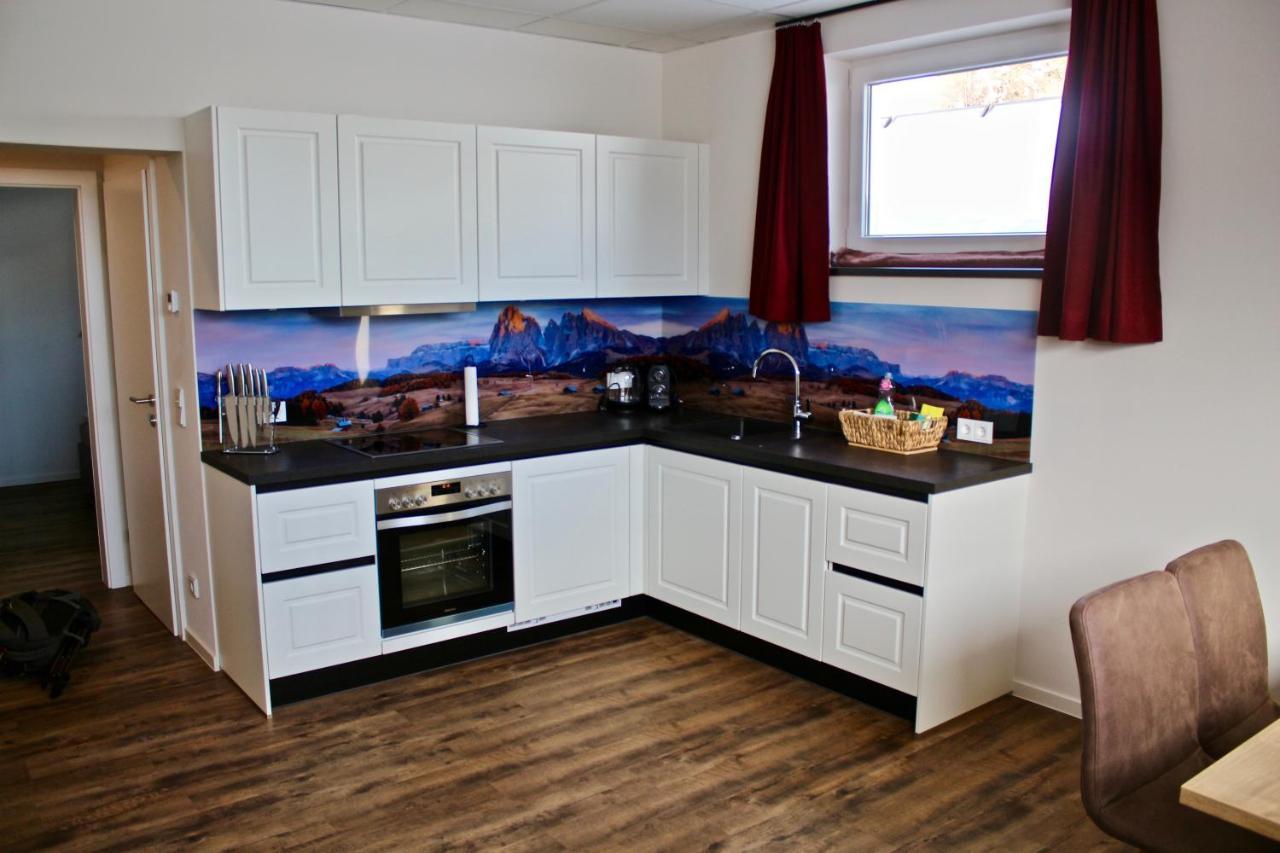 Chalet West Силиан Екстериор снимка
