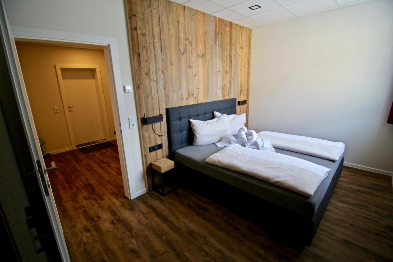 Chalet West Силиан Екстериор снимка