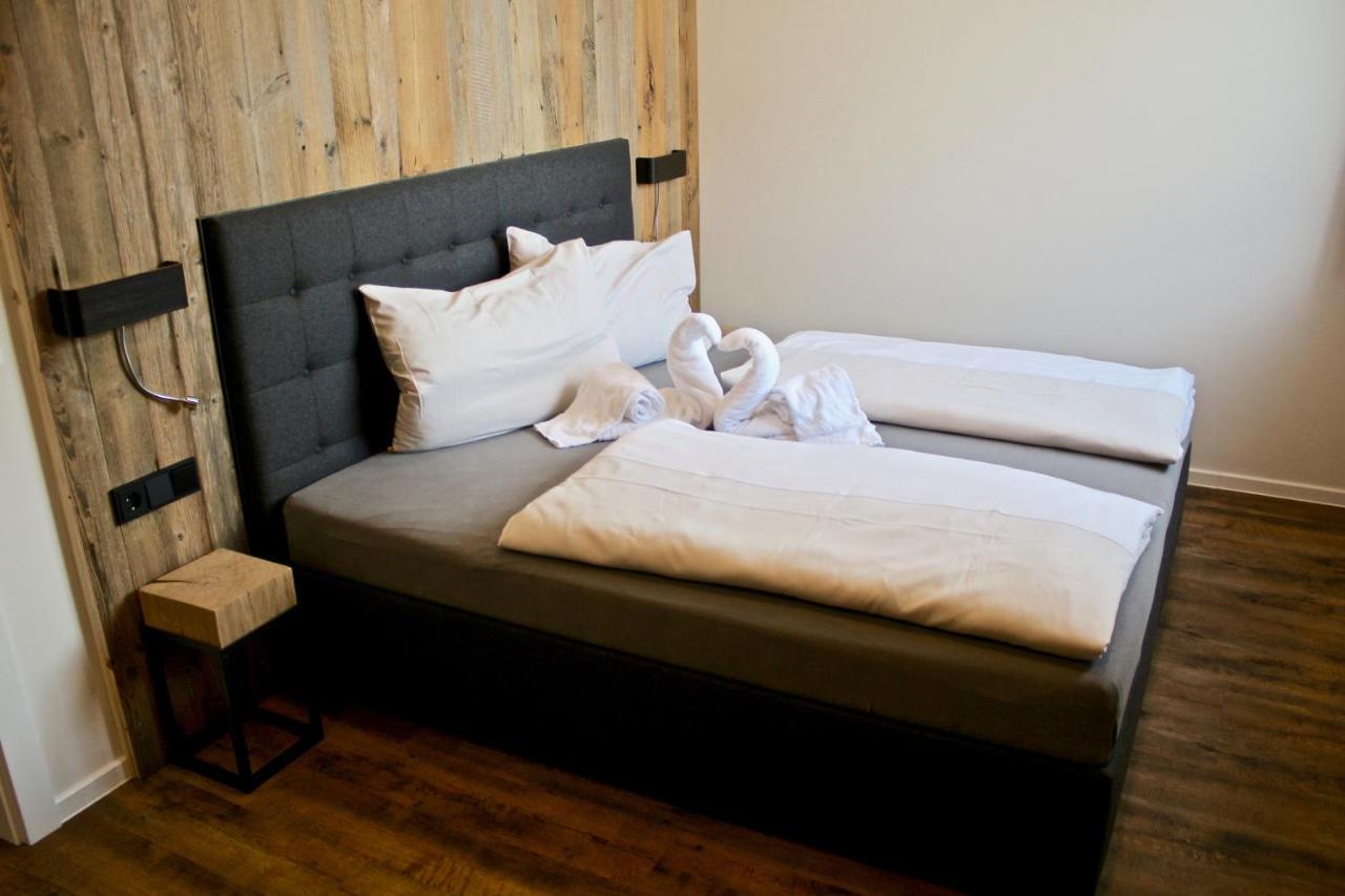 Chalet West Силиан Екстериор снимка