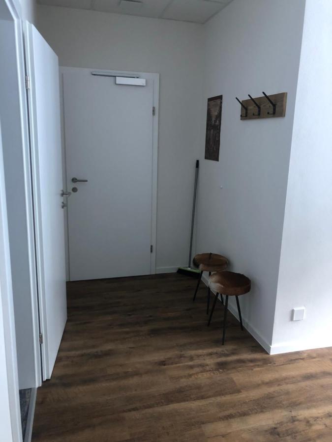 Chalet West Силиан Екстериор снимка