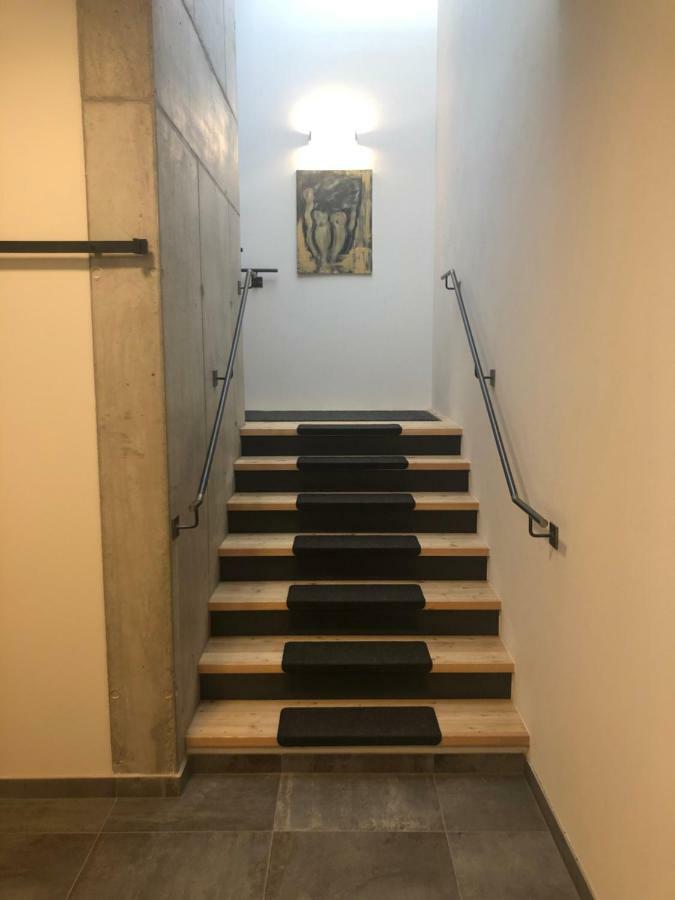 Chalet West Силиан Екстериор снимка